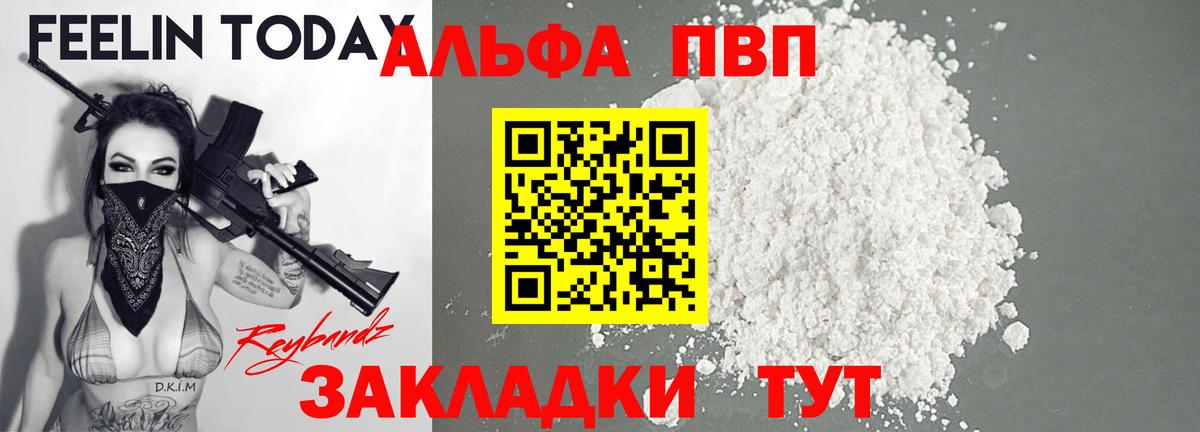APVP СК Саратов