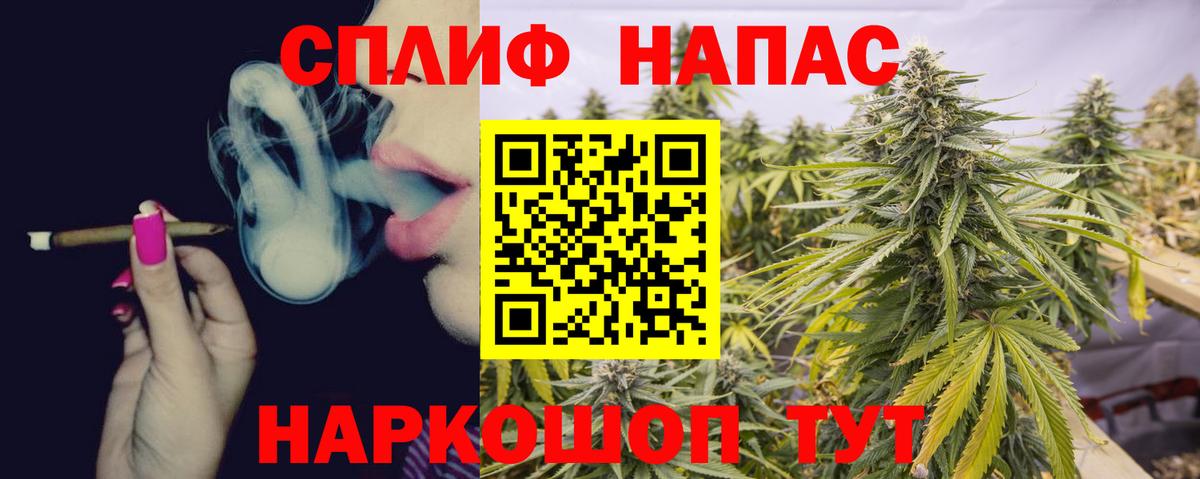 Каннабис планчик Саратов